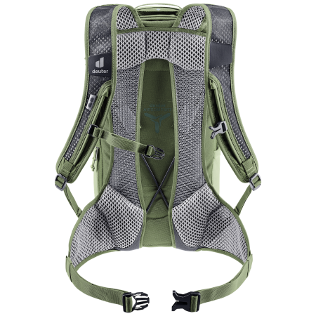 Deuter Race Air 10 hátizsák