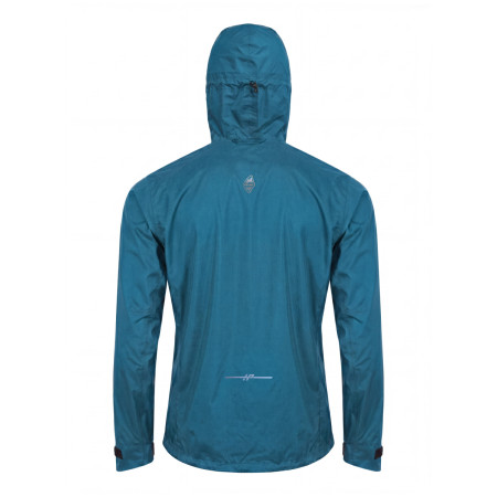High Point Road Runner 6.0 Jacket férfi dzseki