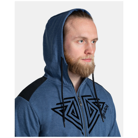 Kilpi Adelan férfi pulóver