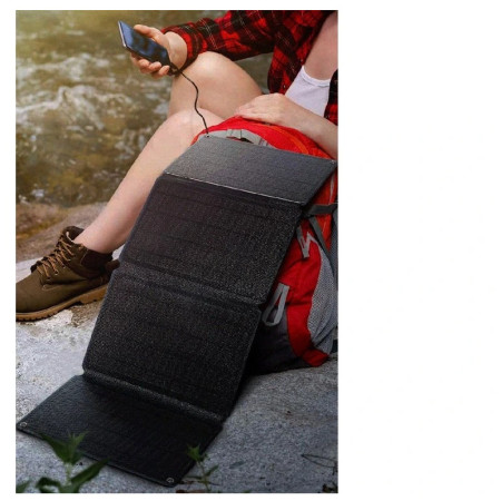 Viking Technology SP28W szolár panel