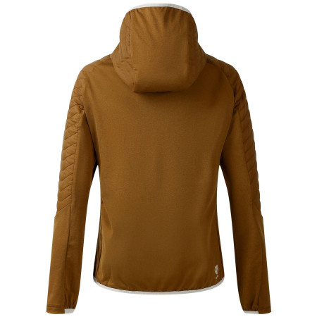 Dare 2b Womens Air Lite Hybrid női dzseki