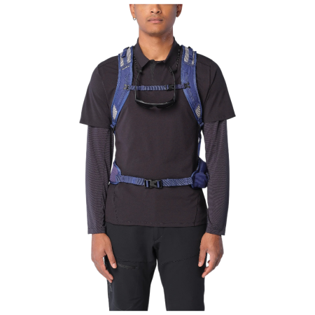 Salomon Trailblazer 30 hátizsák
