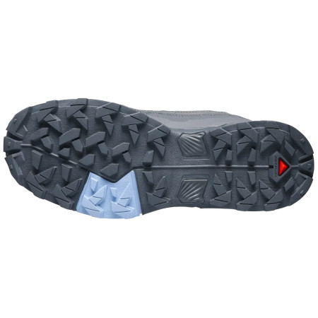 Salomon X Ultra 5 női túracipő