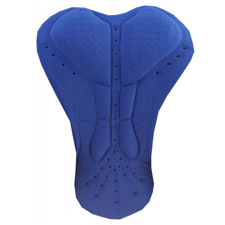 Axon Nippon II bib férfi kerékpáros nadrág