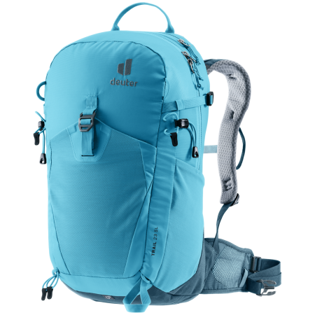Deuter Trail 23 SL női hátizsák