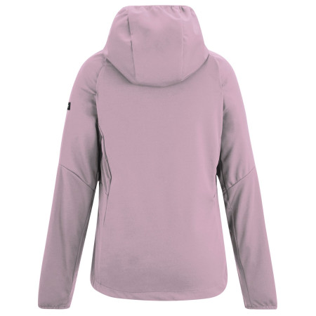 Regatta Bourda női dzseki