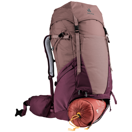 Deuter Futura Pro 38 SL női hátizsák