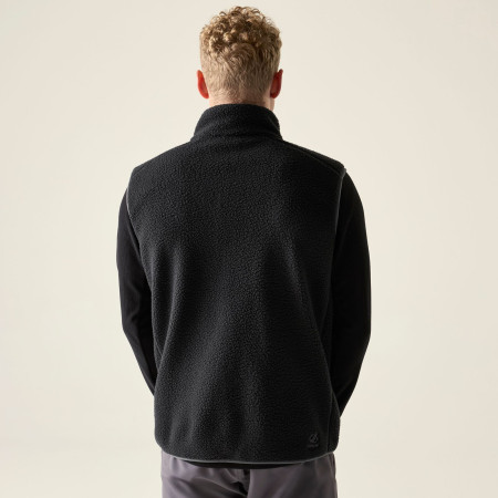 Dare 2b Camber Gilet férfi mellény