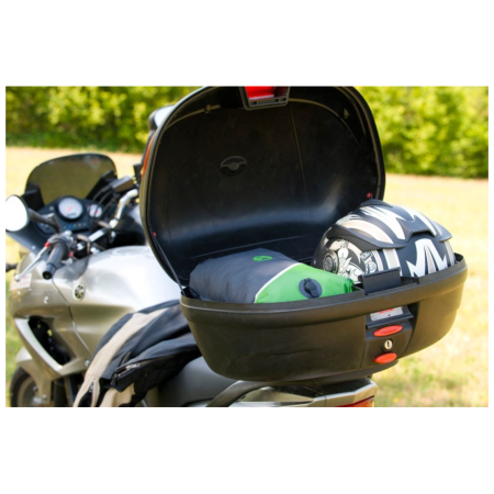 Coleman Biker hálózsák