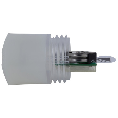 Nite Ize Glowstreak LED Ball játékszer kutyáknak