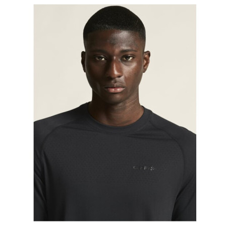 Craft Active Comfort Ls 2 M férfi funkcionális póló