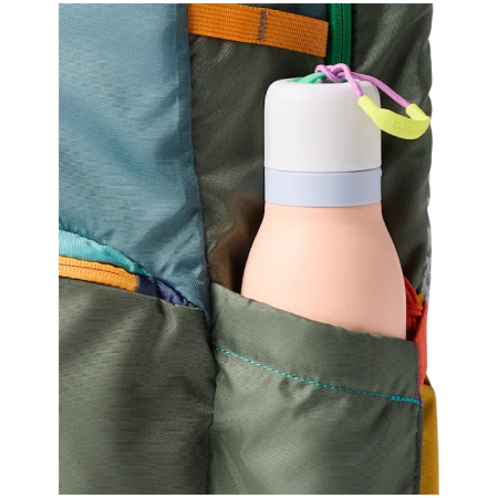 Cotopaxi Chiquillo 26L Backpack - Del Dia hátizsák
