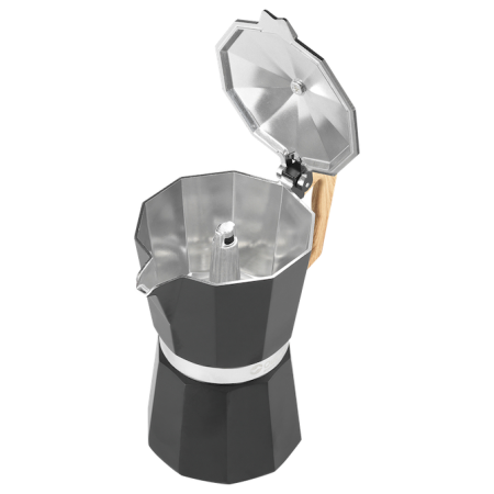 Outwell Brew Espresso Maker L kávéfőző