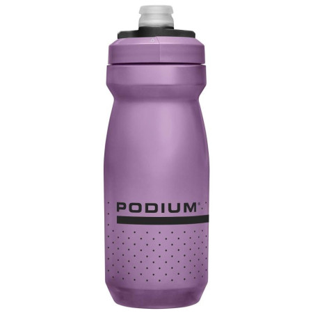 Camelbak Podium Chill 0,62l kerékpáros kulacs