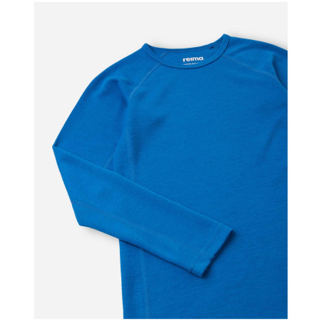 Reima Lani gyerek funkcionális öltözet