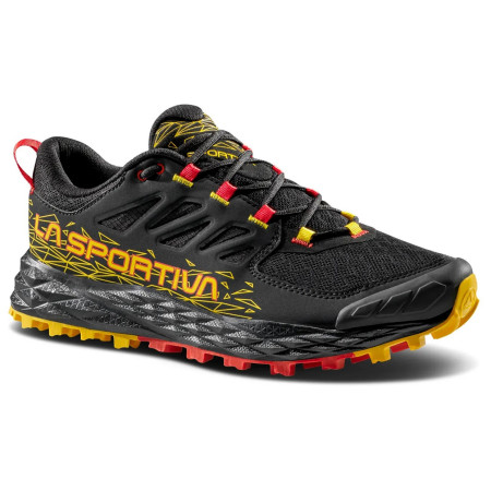 La Sportiva Lycan II férfi futócipő