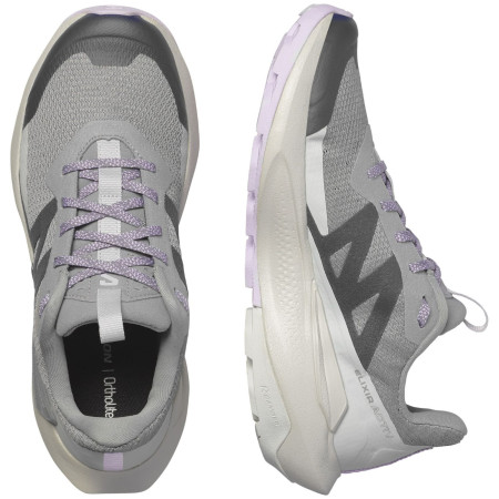 Salomon Elixir Activ W női cipő