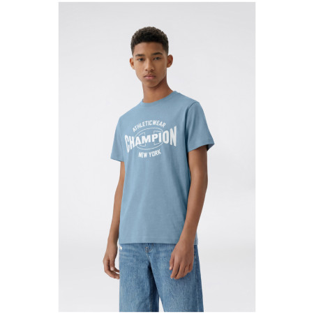 Champion SS Tee B gyerek póló