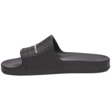 Under Armour ARMR Slide Lite papucs