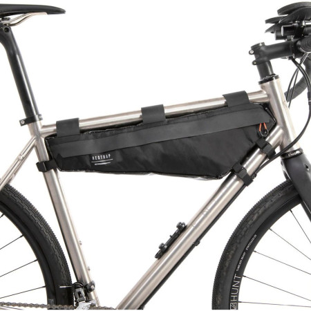Restrap Race Frame Bag váztáska