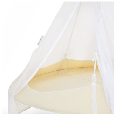 Szúnyogháló Hamaka.eu Hangout Pod