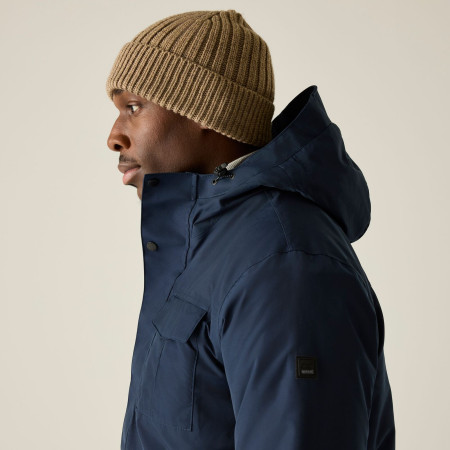 Regatta Eamont férfi dzseki