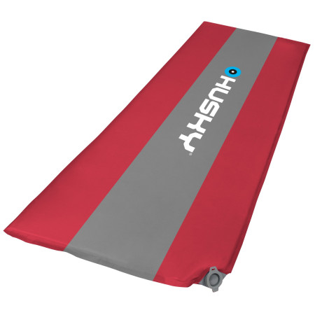 Husky Forte 5 önfelfújódó matrac