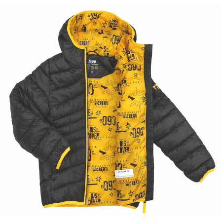 Loap Intermo gyerek télikabát