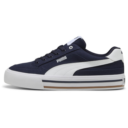 Puma Court Classic Vulc FS férfi sportcipő