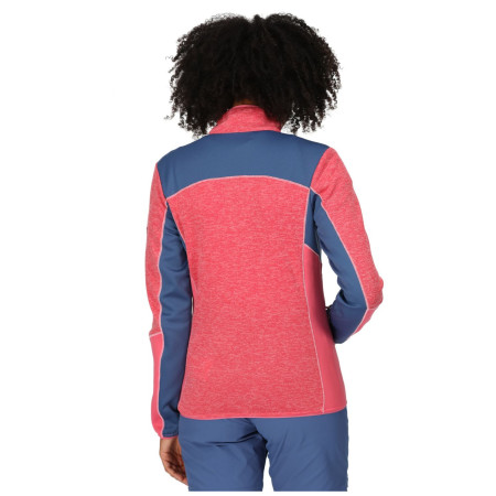 Regatta Lindalla V női pulóver