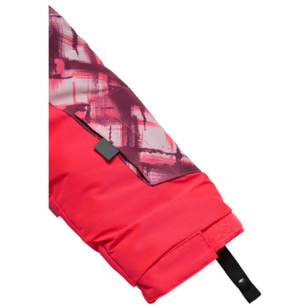 Loap Culad gyerek síkabát