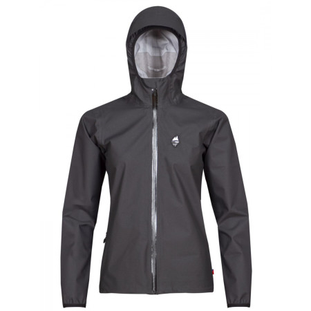 Női kabát High Point Active Lady Jacket fekete