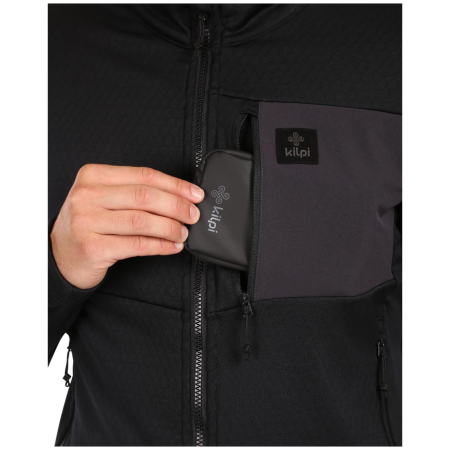 Kilpi Erin-M férfi pulóver