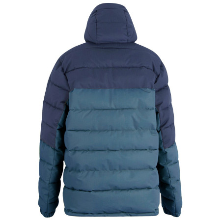 Regatta Aldthorn férfi dzseki