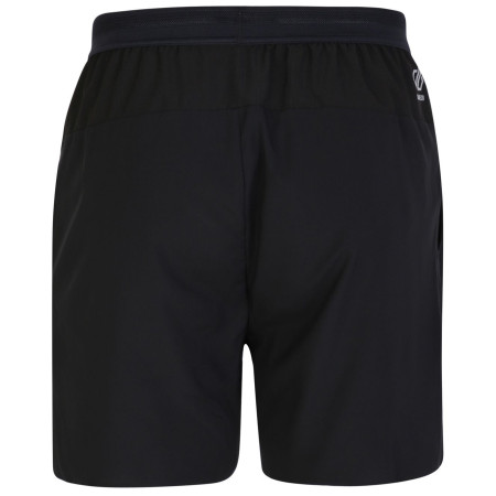 Dare 2b Accelerate Short férfi rövidnadrág