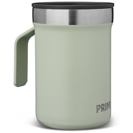 Primus Koppen Mug 0,3 thermo bögre