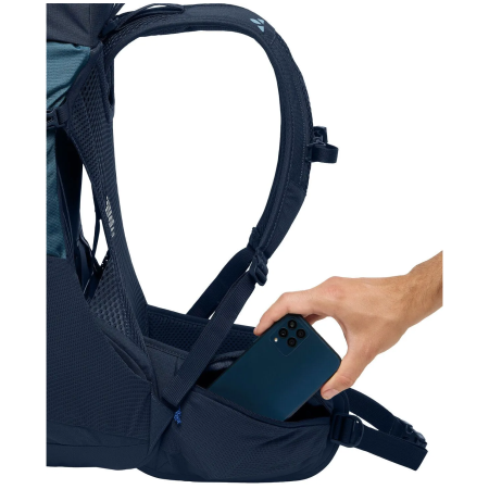 Vaude Brenta 24 túrahátizsák