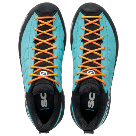 Scarpa Mescalito WMN női cipő