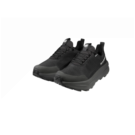 Mammut Aenergy Mtn Low GTX Men 2026 férficipő
