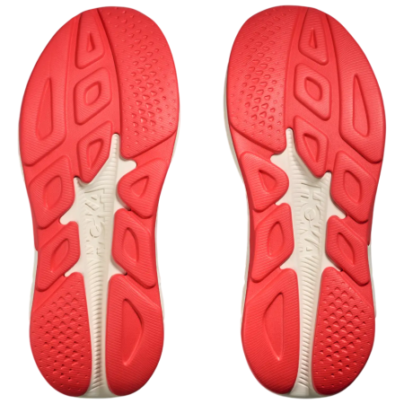 Hoka W Rincon 4 női futócipő