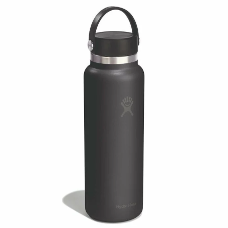 Hydro Flask 40 Oz Wide Flex Cap termosz