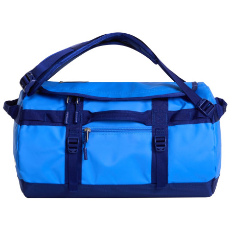 The North Face Base Camp Duffel - Xs utazótáska