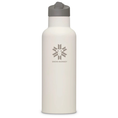 Snow Monkey Go-getter 0,6l termosz