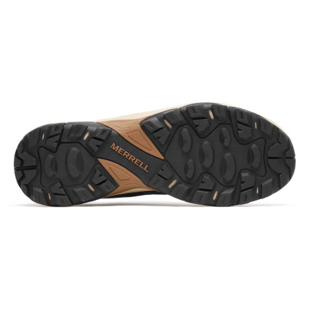 Merrell Tempo Exp Active Gtx férfi túracipő