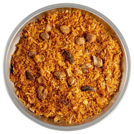 Lyo food Bigos 500g szárított étel