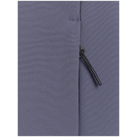 4F Softshell Jacket M362 férfi dzseki