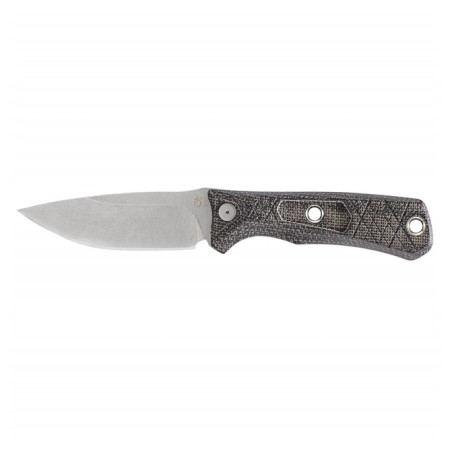 Gerber Convoy kés
