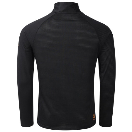 Dare 2b Apex Stretch Midlayer férfi pulóver