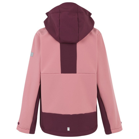 Regatta Haydenbury gyerek dzseki