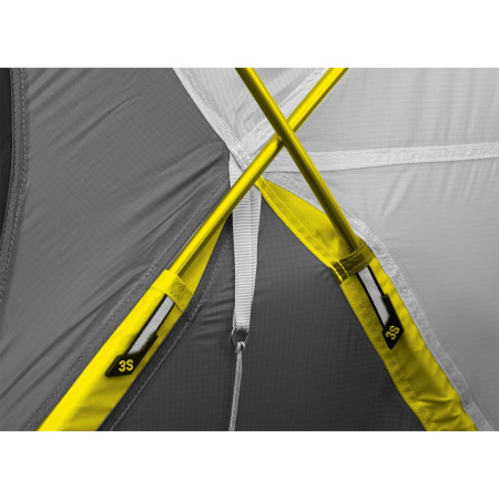 Salewa Litetrek Pro II Tent sátor